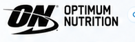 Optimum Nutrition